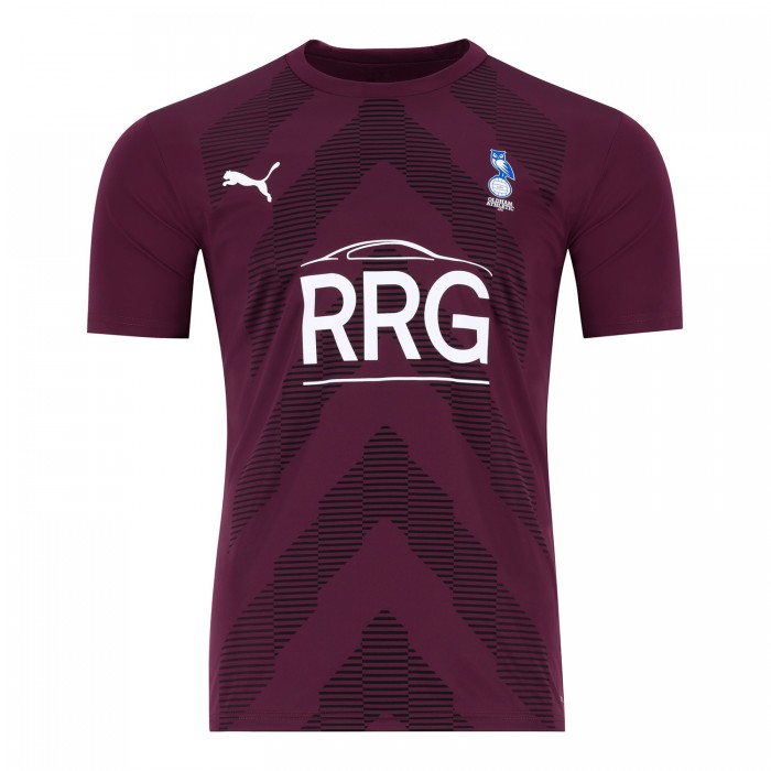 Oldham Adult 23-24 Third Shirt