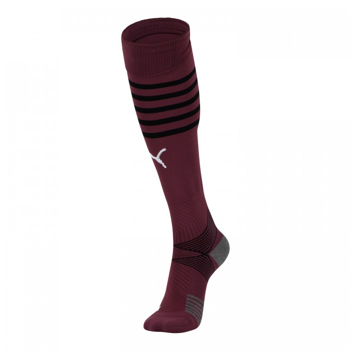 Oldham Adult 23-24 Third Sock