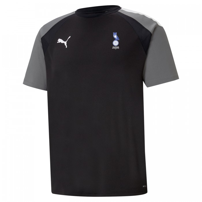 Oldham Adult 23-24 Staff Training Jersey