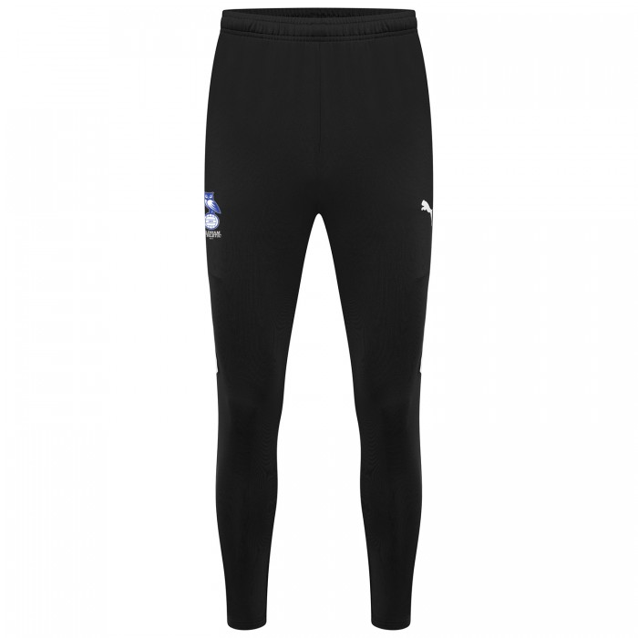 Oldham Junior 23-24 Training Pants