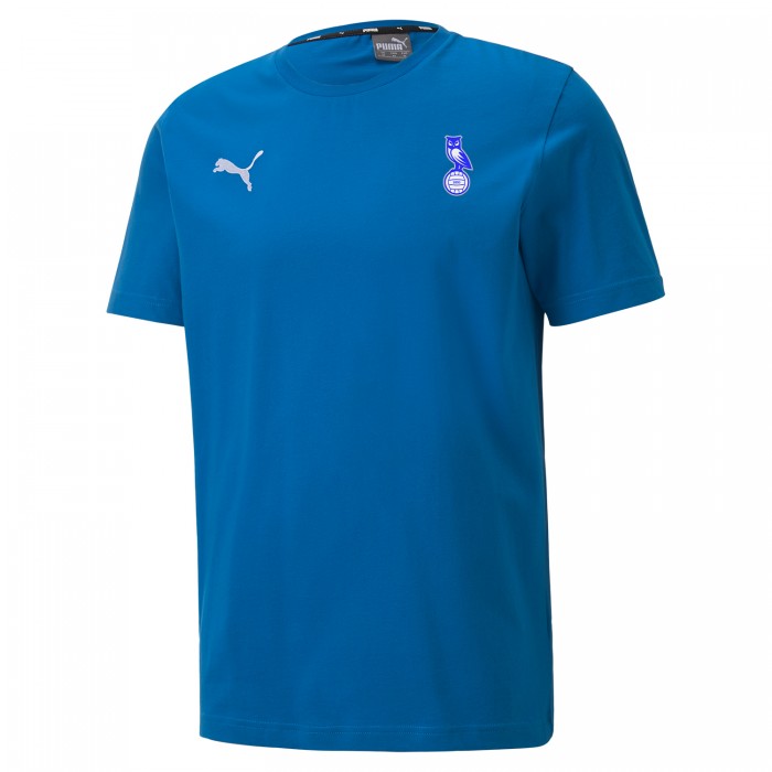 Oldham Adult 23-24 Player Travel Tee