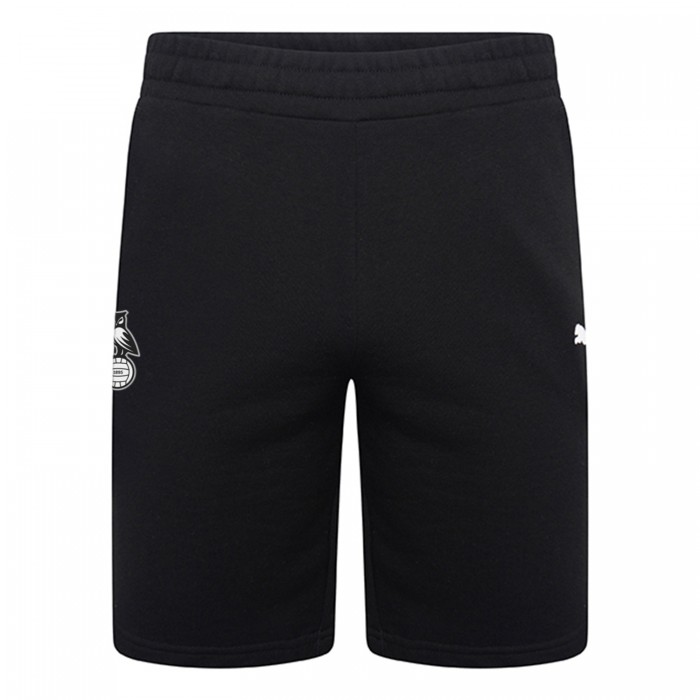 Oldham Adult 23-24 Travel Shorts