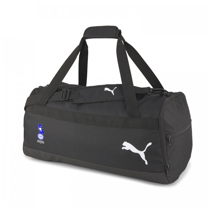 Oldham Puma  Medium Team Bag