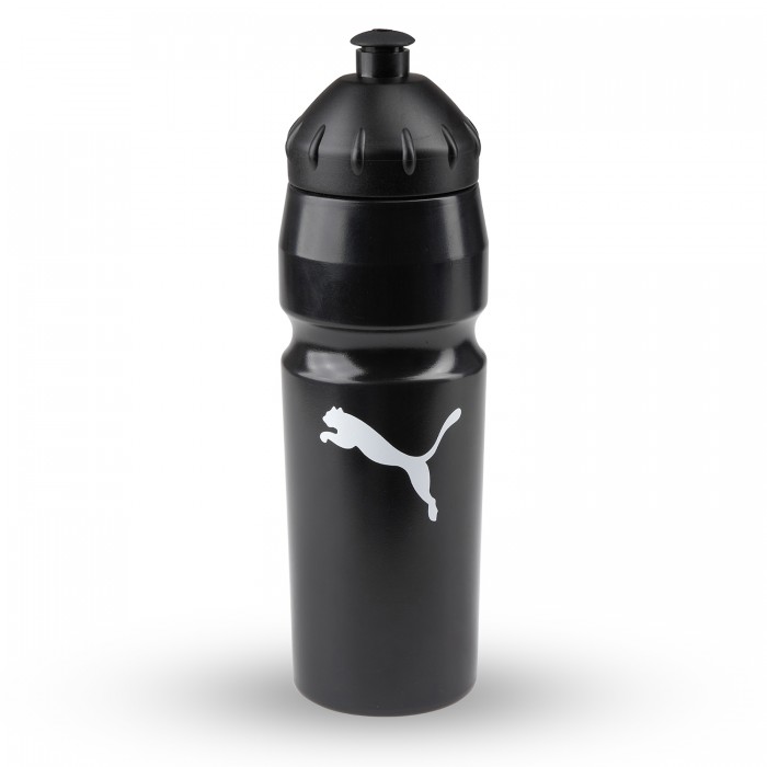 Oldham Puma Waterbottle