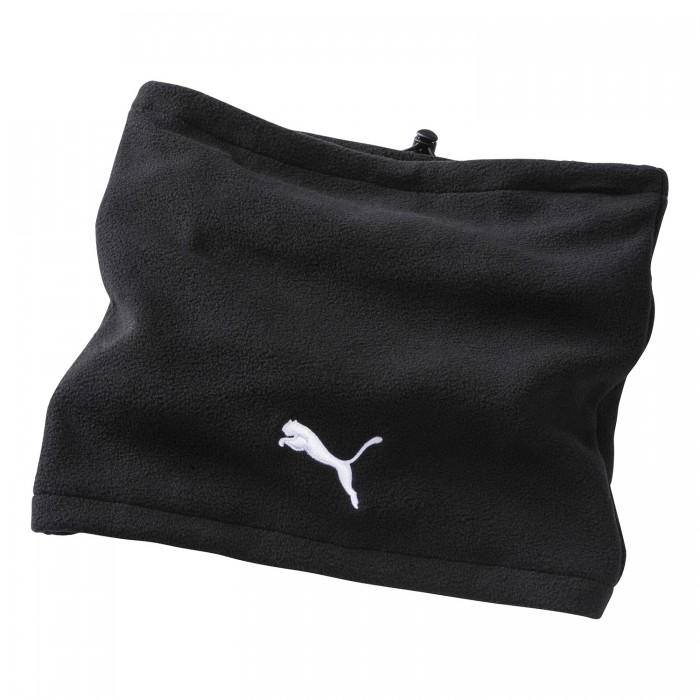 Oldham Puma Neck Warmer