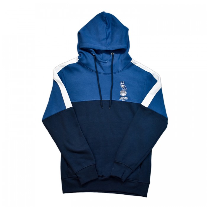 Oldham Adult Sunrise Hoody