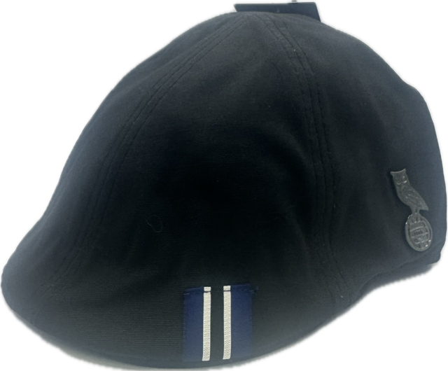 Oldham Adult Gatsby Flat Cap