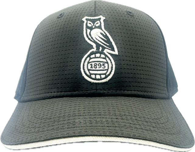 Oldham Adult Supercore Cap