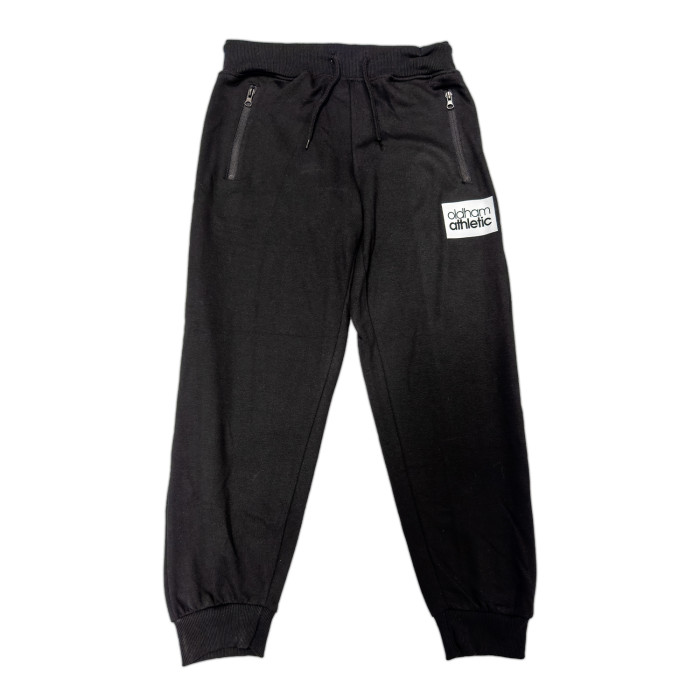Oldham Adult Mono Block Joggers