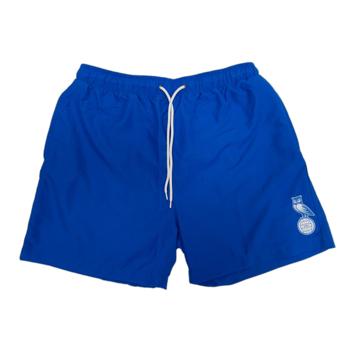 Oldham Adult Navagio Crest Swim Short