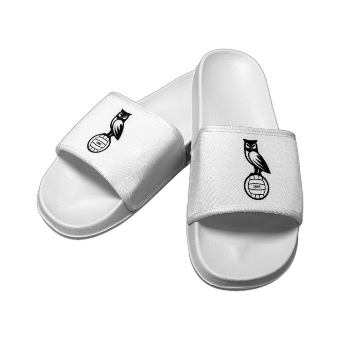 Oldham Sliders
