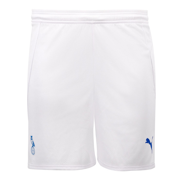 Oldham Adult 24/25 Third Short