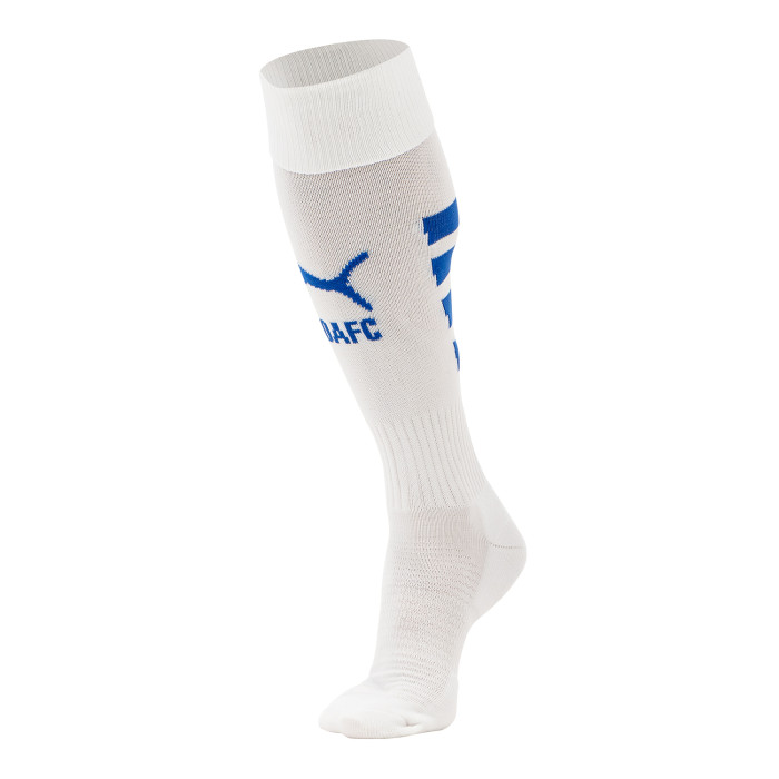 Oldham Junior 24/25 Third Socks
