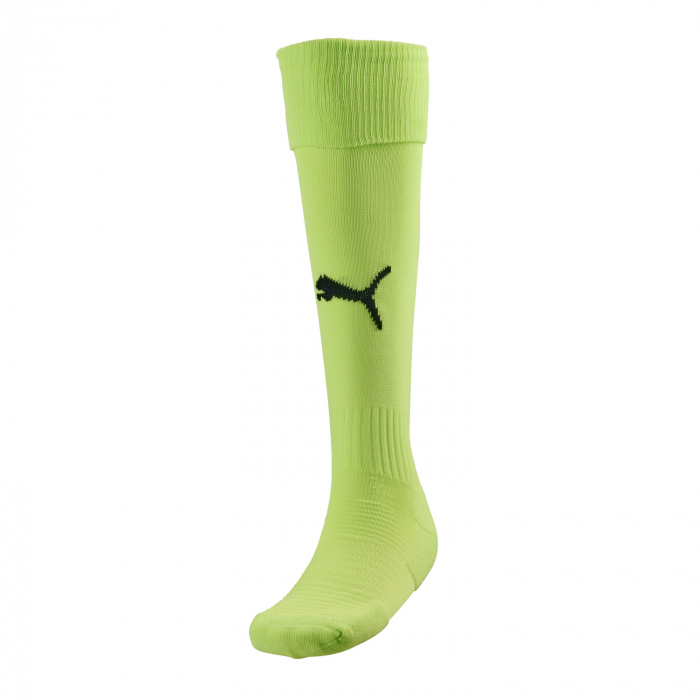 Oldham Adult 24/25 Away GK Socks