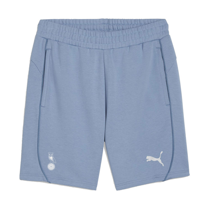 Oldham Adult 24/25 Player Travel Shorts
