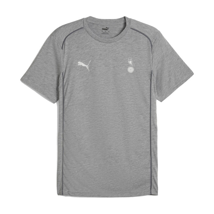 Oldham Adult 24/25 Staff Travel Tee