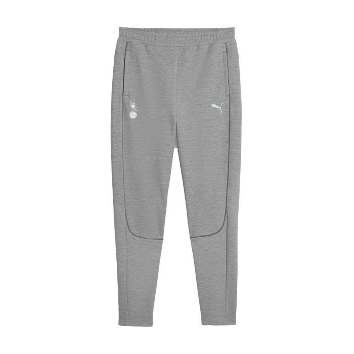 Oldham Junior 24/25 Staff Travel Pant