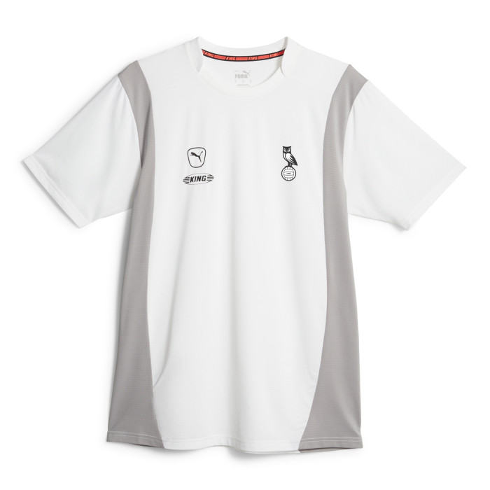 Oldham Adult 24/25 Player King Jersey