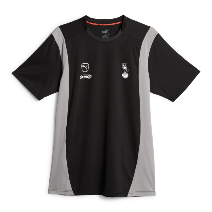 Oldham Adult 24/25 Staff King Jersey