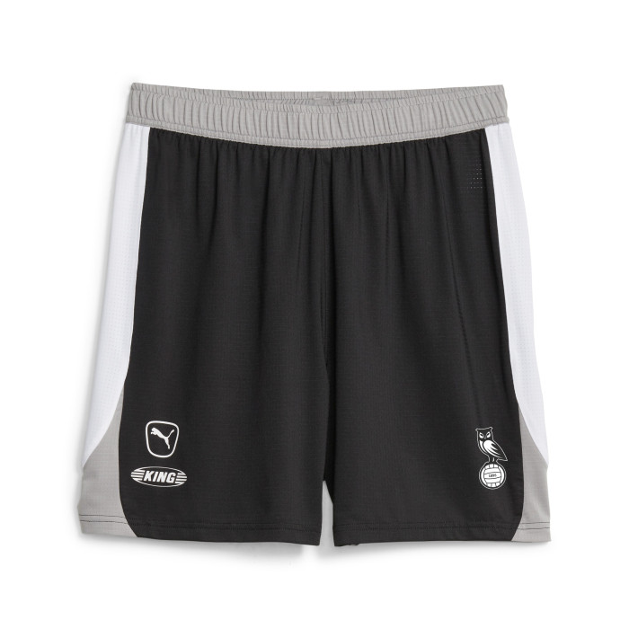 Oldham Adult 24/25 King Shorts