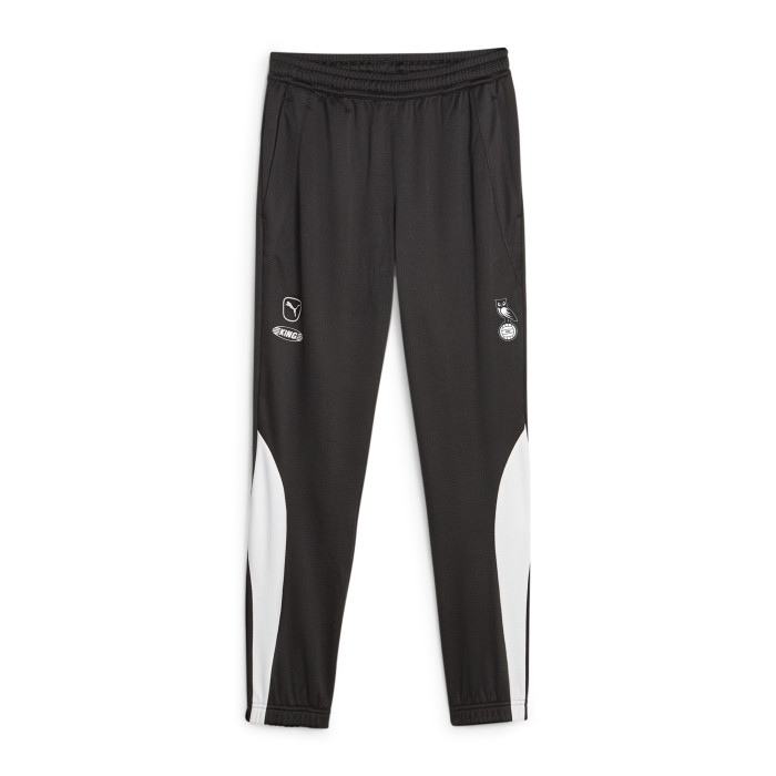 Oldham Adult 24/25 King Pants