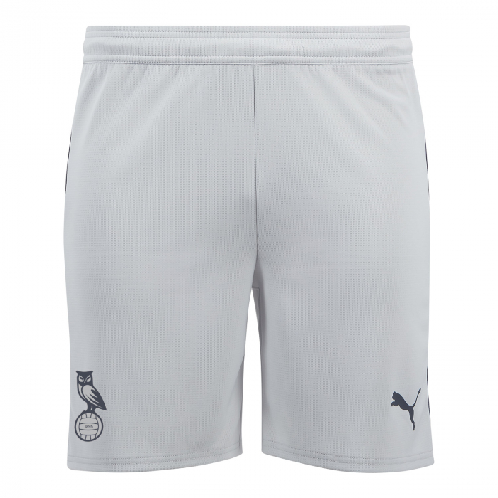 Oldham Junior 25/26 Third Short