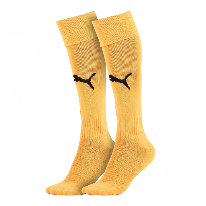 Oldham Junior 25/26 Home GK Sock