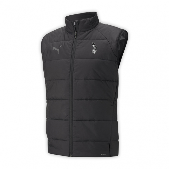 Oldham Adult 25/26 Training Gilet
