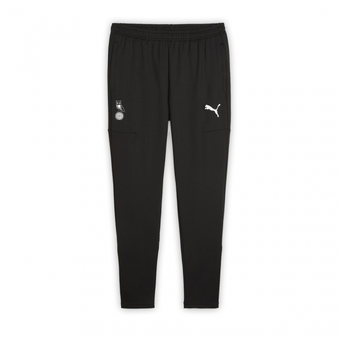 Oldham Junior 25/26 Training Pants