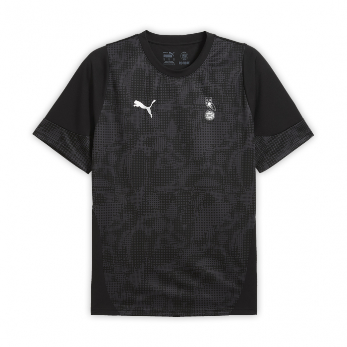 Oldham Adult 25/26 Staff Training Jersey