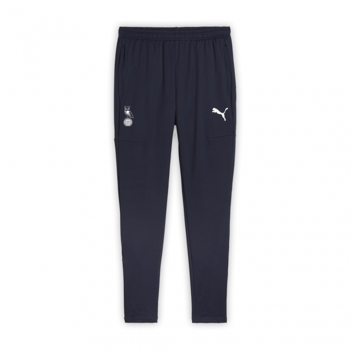 Oldham Junior 25/26 Acad Training Pants