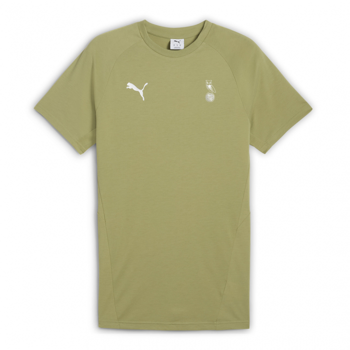 Oldham Adult 25/26 Player Travel Tee