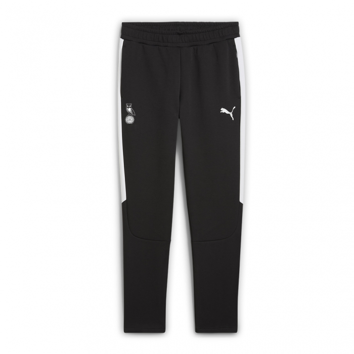 Oldham Adult 25/26 Staff Travel Pant