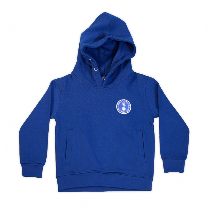 Oldham Junior Billy Hoodie