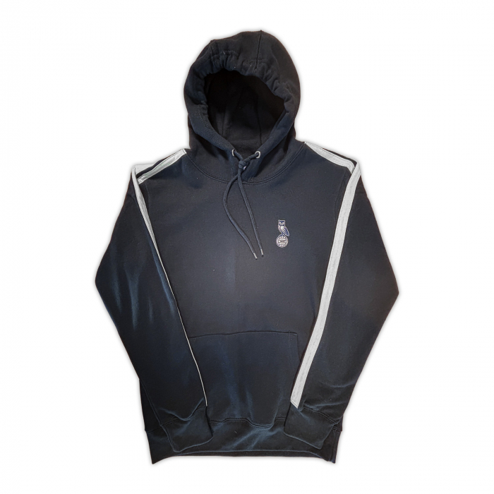 Oldham Adult Solent Hoodie