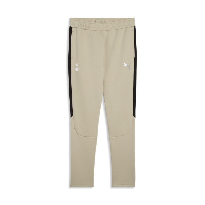 Oldham 26/27 Travel Pant Junior Pebble