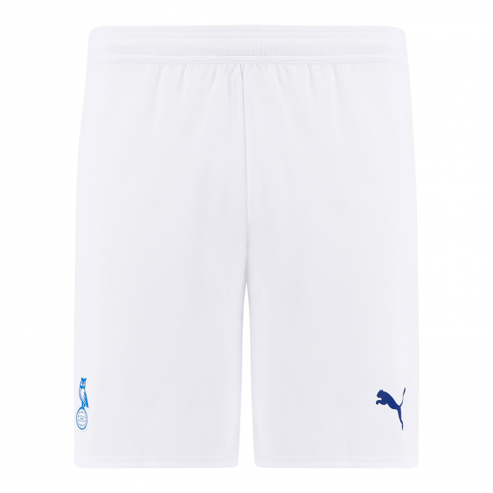 Oldham 26/27 Away Short Adult