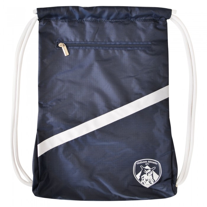 Oldham Gymsack