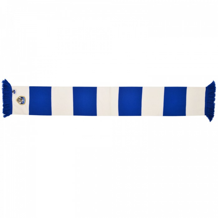 Oldham Bar Scarf