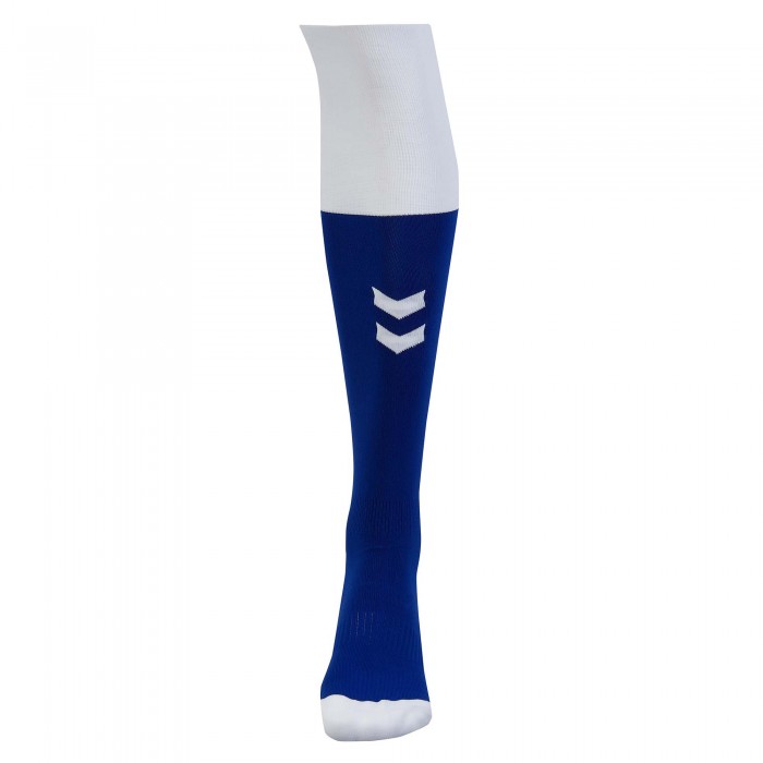 Oldham 20-21 Home Socks - Adult