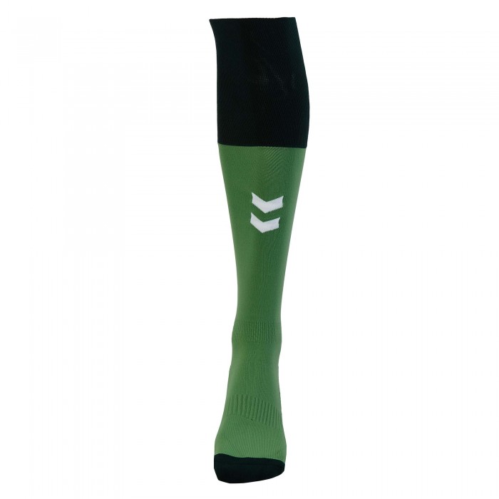 Oldham 20-21 Home GK Socks - Junior