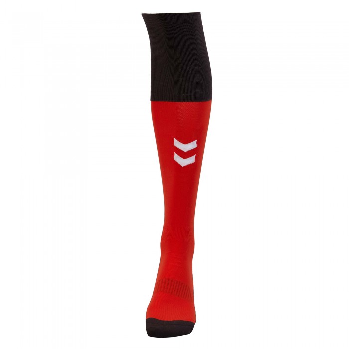 Oldham 20-21 Away GK Socks - Junior