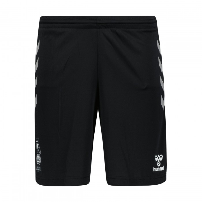 Oldham Junior 21/22 Third Shorts